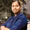 Shirsha Upadhyaya