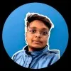 Arpan Mahato