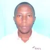 Peter Nganga