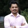 Harsha Prasad