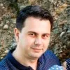 Igor Stankovski