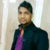 Sarvesh Kumar