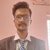 Subham Kumar Singh