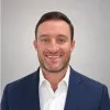 Matt Weisman