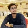 Junaid Khan