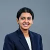 Vidhya Sreenivasan