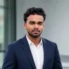 Muhammed Sahal