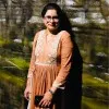 Yashaswini Putt