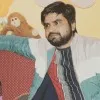 Rahul Pushkar