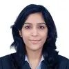 Kanika Madan