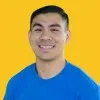 Peter Pham