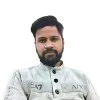 Himanshu Bagauli