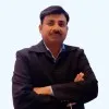 Sanjeev Kumar