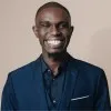Akinnuga Ayobami