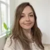 Lucinda Opper