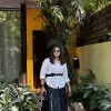 sonam agarwal