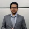 Venkata Sai Pranav Twarakavi