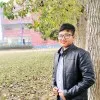 Vishu Poddar
