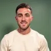 Michael Candeloro