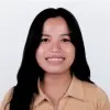 Loraine Entica