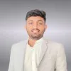 Vivek Jetpariya