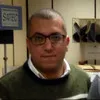 Ahmed Arafa