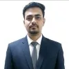 Nikhil Nirwane