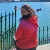 Ruchika Joshi