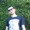 Dmytro Stefantsov