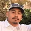 Andrew Lopez