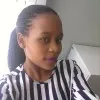 Ledile Buthelezi