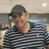 Yogendra Dhiman