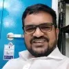 TIMIR BARAN MANDAL