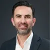 Alfredo Rubio