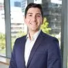 Leonardo Joaquim Da Silva