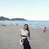 Jane He