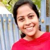 Anu Paul