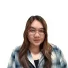 Arlene Dela Peña