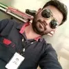 Parmar kamlesh