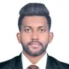 Janith Nimesha Ahangama Walawage