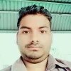 Anupam Kayal