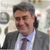 khaled Al Ghabra