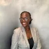 Juliana Kaganzi