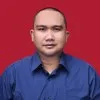 Chevi Pratama Hernadi
