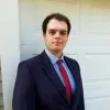 John Kessinger