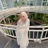 Vera Nur Adinda