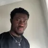 Praise Adejuwon