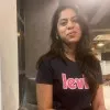 Shanmathi