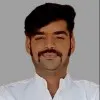 Narendra Singh