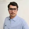 Sachin Tyagi